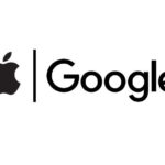 Apple podría lanzar un motor de búsqueda para competir con la Búsqueda de Google